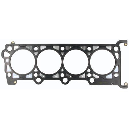 Mahle Engine Cylinder Head Gasket 54457